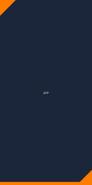 每日大赛APP界面展示 - 【一个板栗栗】一个板栗栗短视频官方入口 | 热点黑料一个板栗栗大全 移动端应用